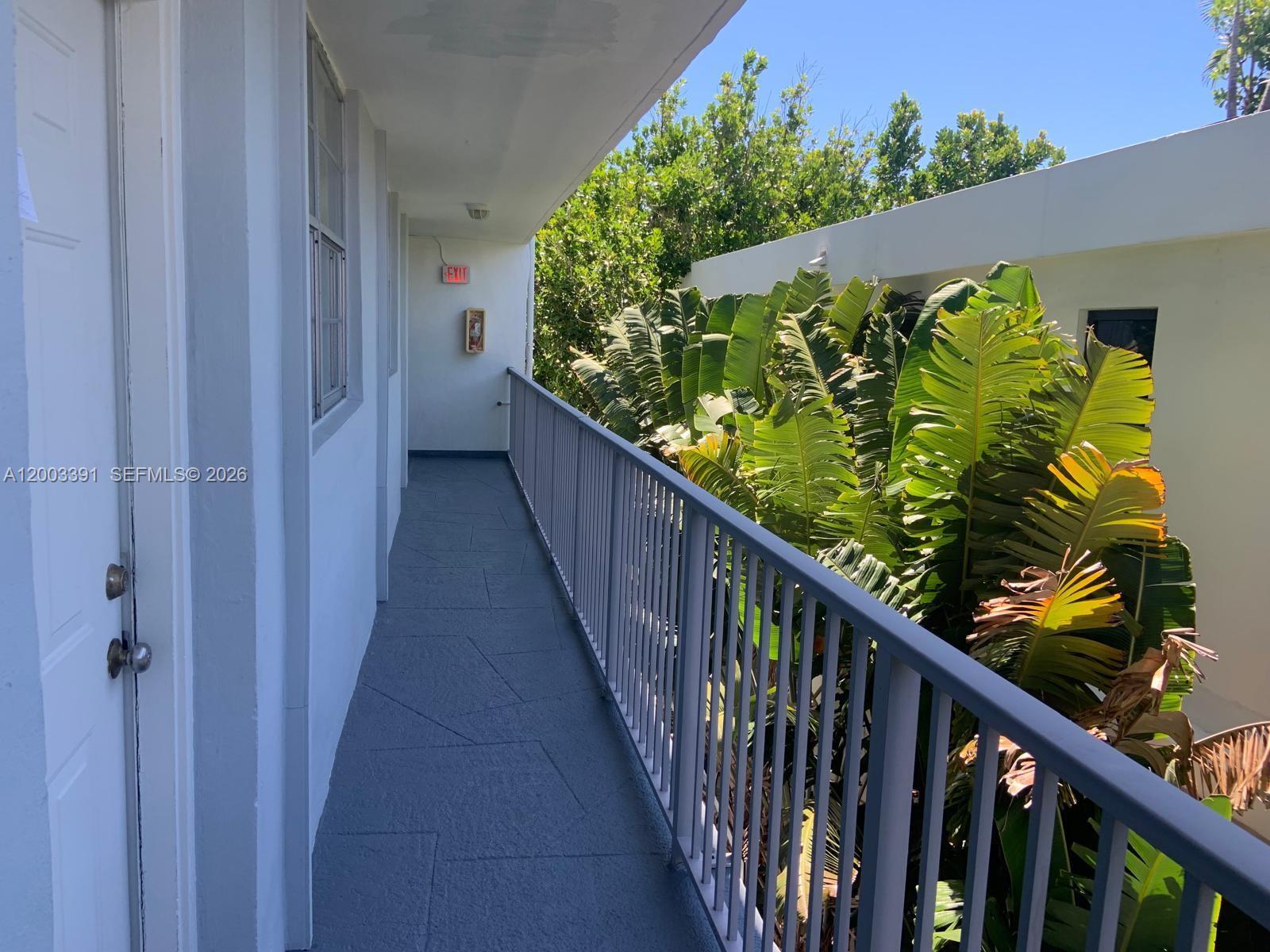 360 Bldg Inc Condo