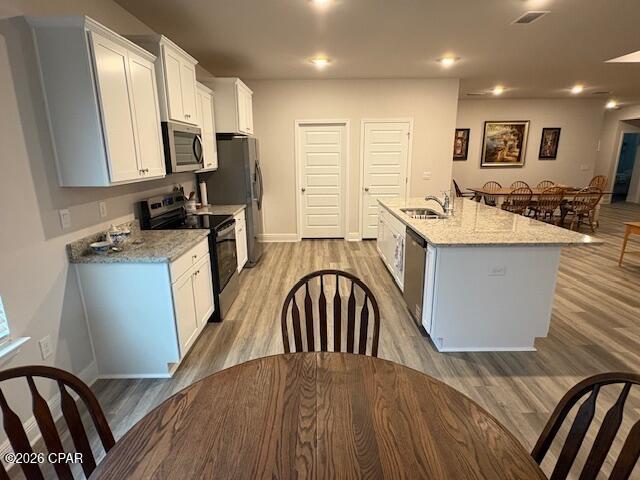 Image 11 For 112 Walkabout Court