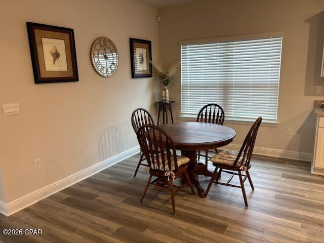 Image 12 For 112 Walkabout Court