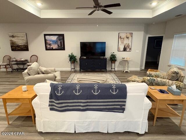 Image 14 For 112 Walkabout Court