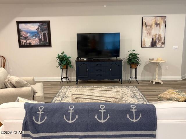 Image 15 For 112 Walkabout Court