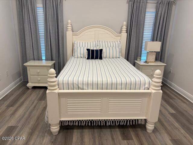 Image 16 For 112 Walkabout Court