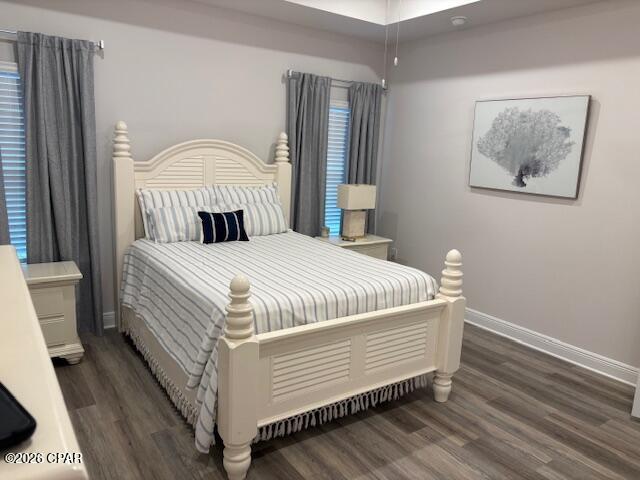 Image 17 For 112 Walkabout Court