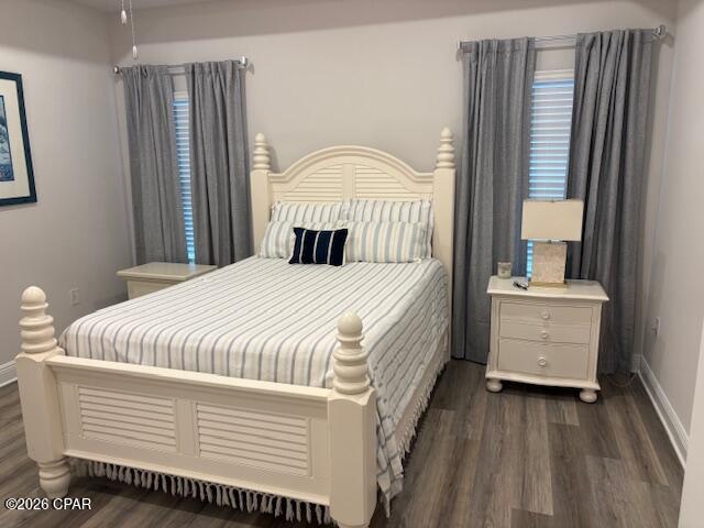 Image 18 For 112 Walkabout Court