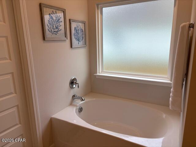 Image 21 For 112 Walkabout Court