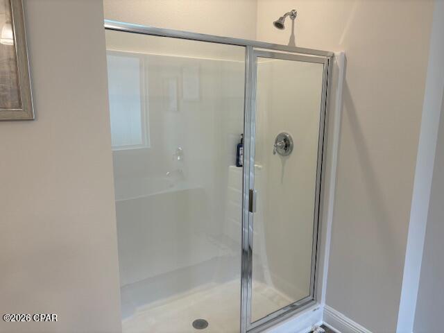 Image 22 For 112 Walkabout Court