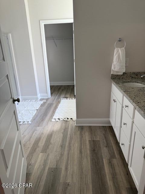 Image 23 For 112 Walkabout Court