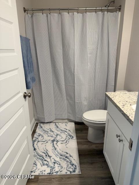 Image 25 For 112 Walkabout Court