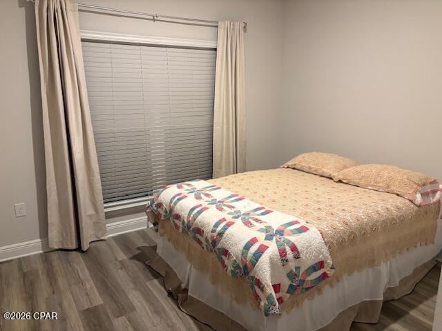 Image 26 For 112 Walkabout Court