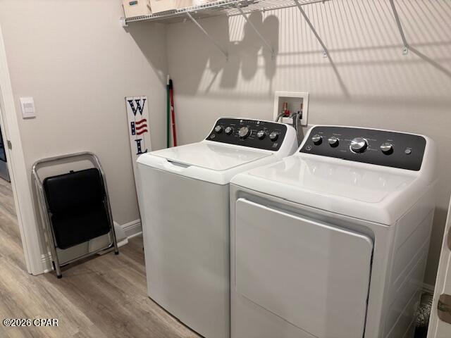 Image 28 For 112 Walkabout Court