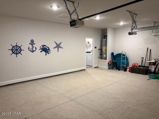 Image 30 For 112 Walkabout Court