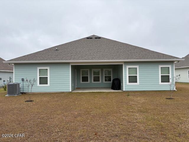 Image 32 For 112 Walkabout Court