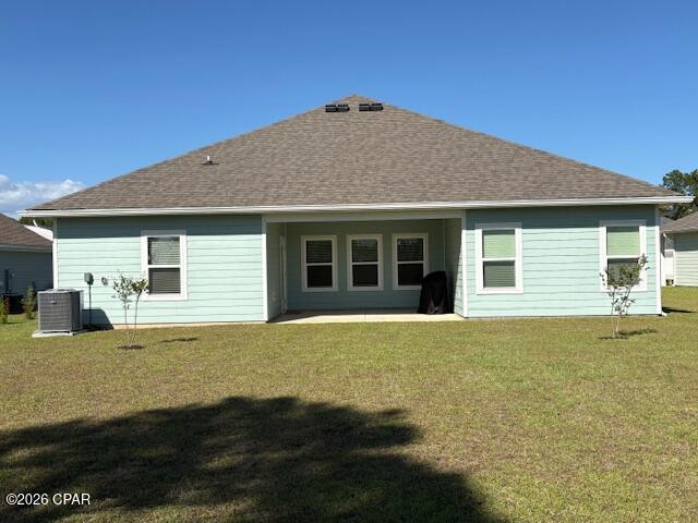 Image 33 For 112 Walkabout Court