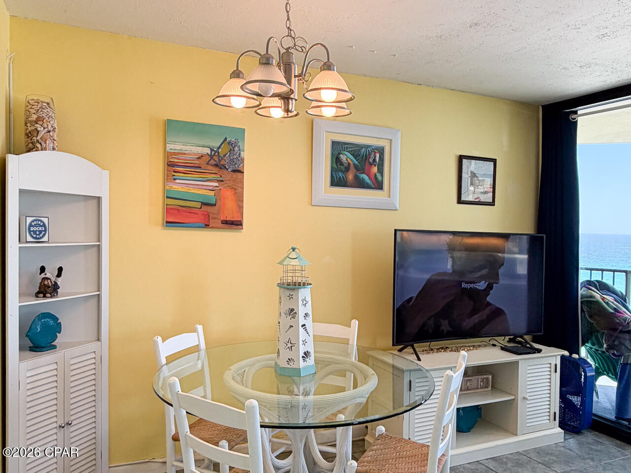 Image 2 For 9850 Thomas Drive 909e