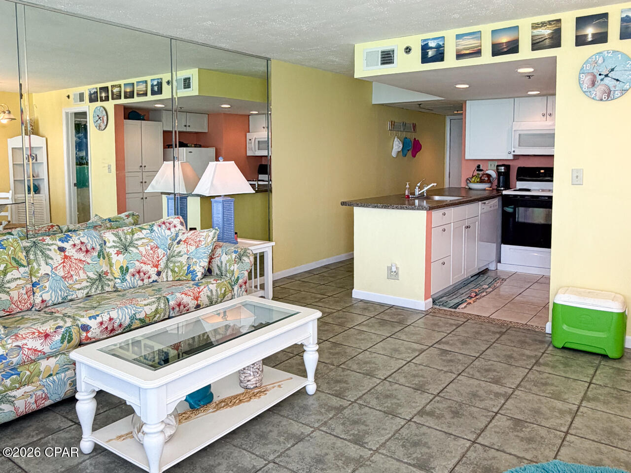 Image 3 For 9850 Thomas Drive 909e