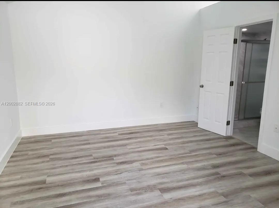 Greenway Lakes Sec Two