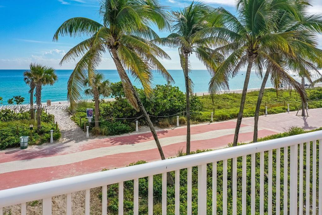 Property photo # 7