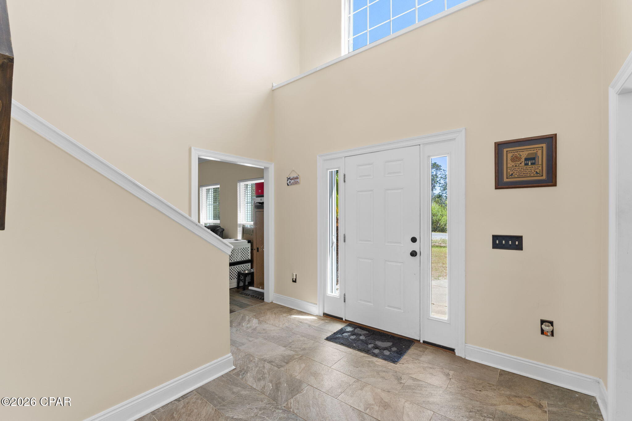 Image 18 For 4625 Lakeland Drive