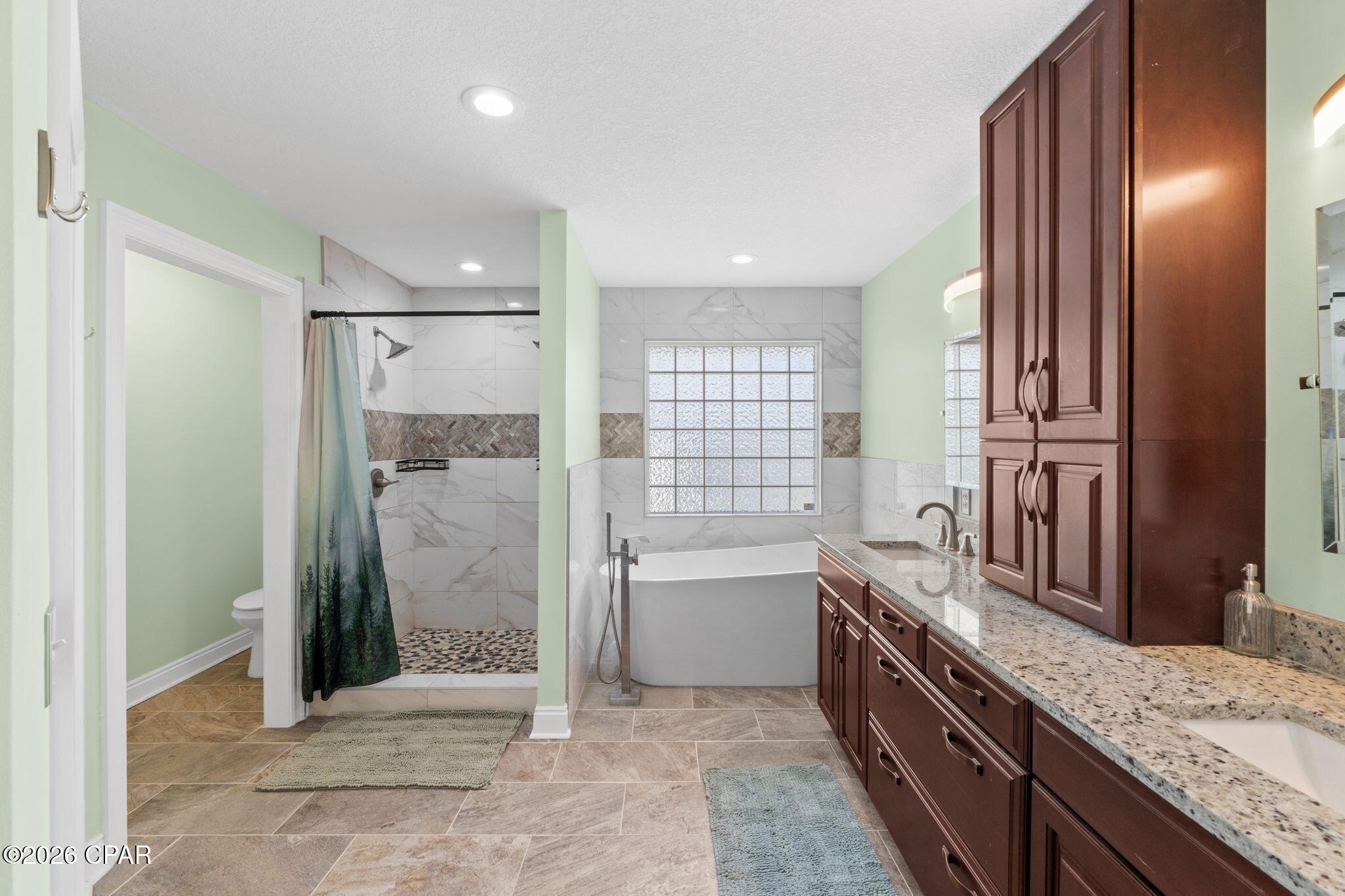 Image 27 For 4625 Lakeland Drive