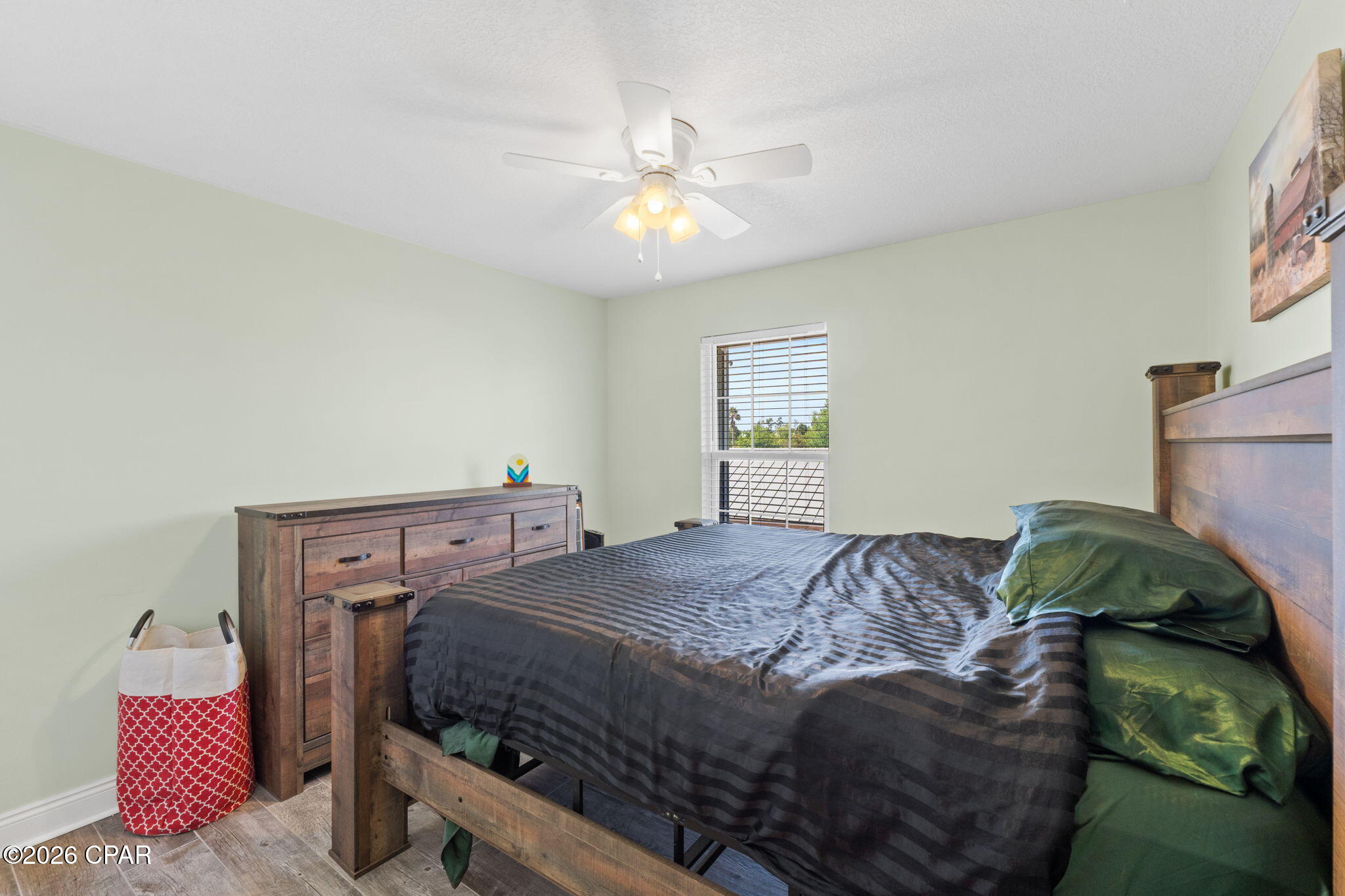 Image 33 For 4625 Lakeland Drive