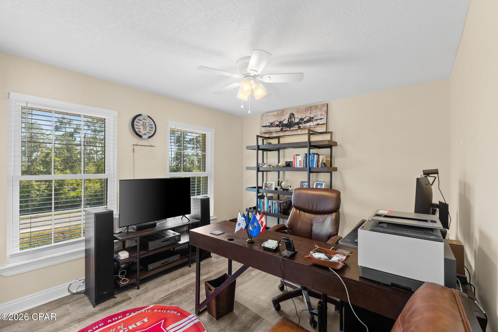 Image 35 For 4625 Lakeland Drive