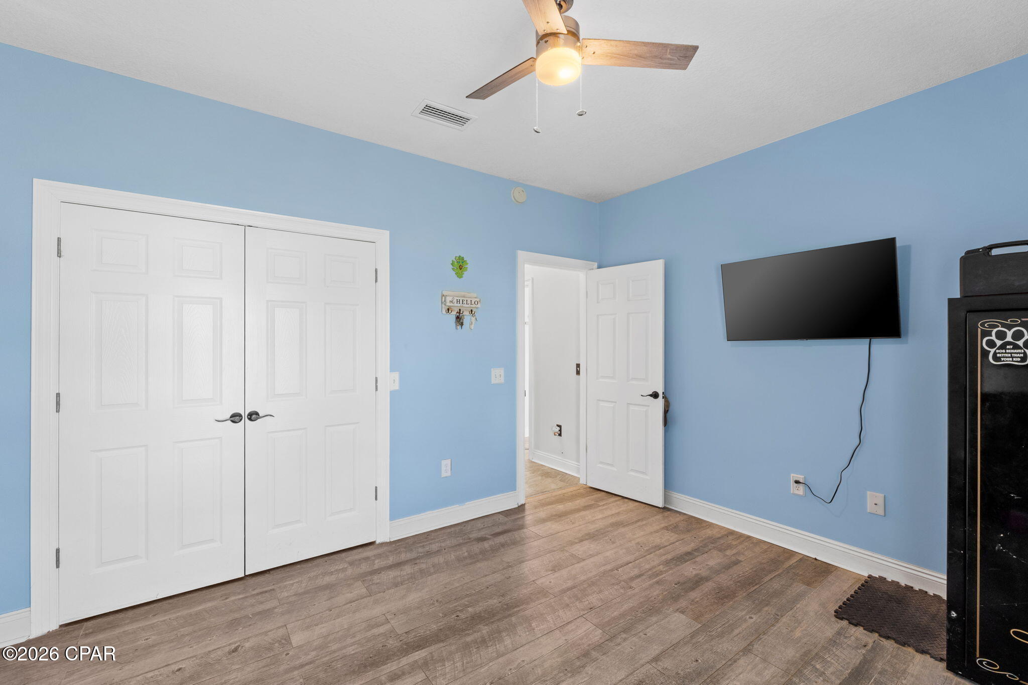 Image 39 For 4625 Lakeland Drive