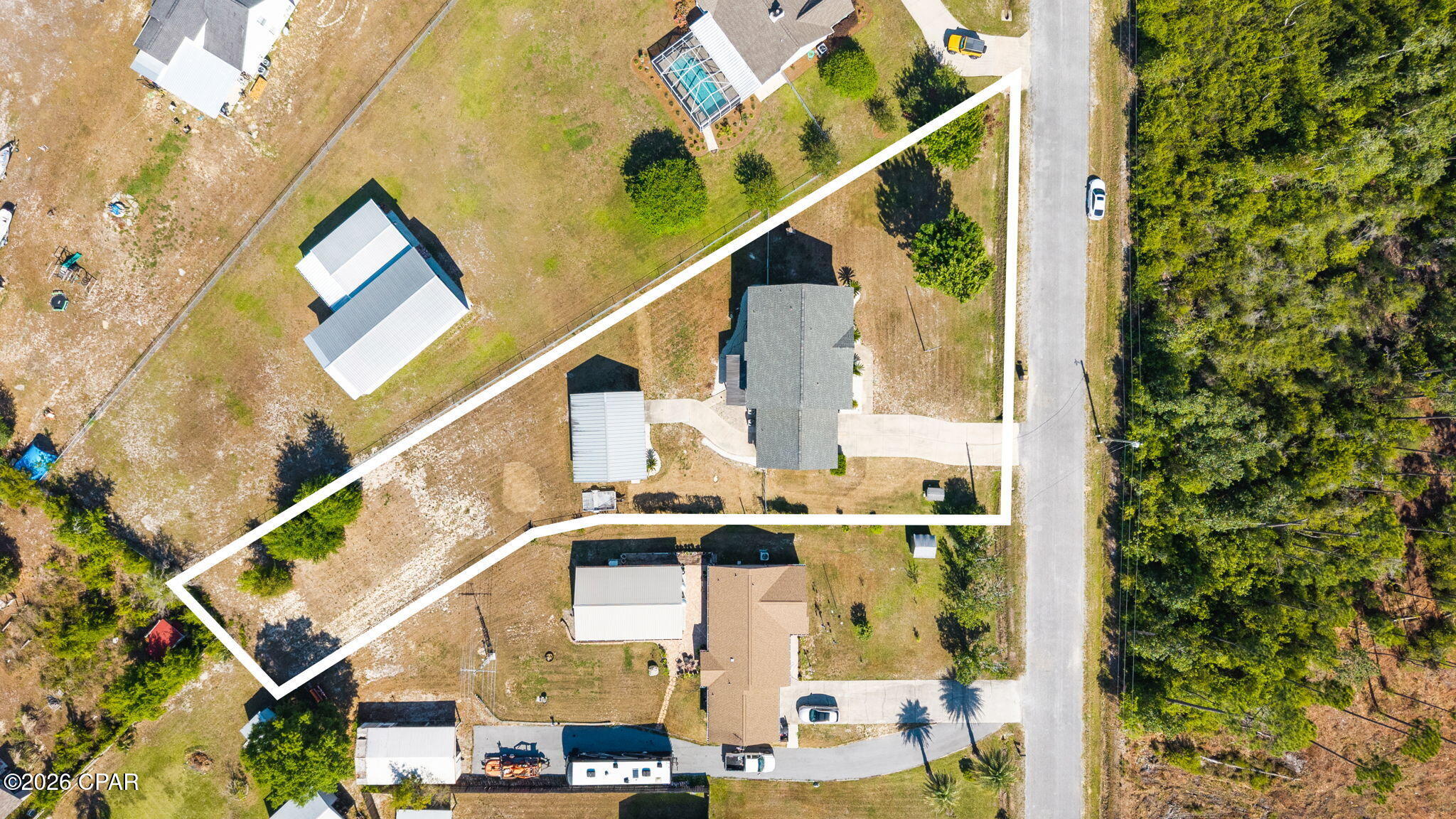 Image 46 For 4625 Lakeland Drive