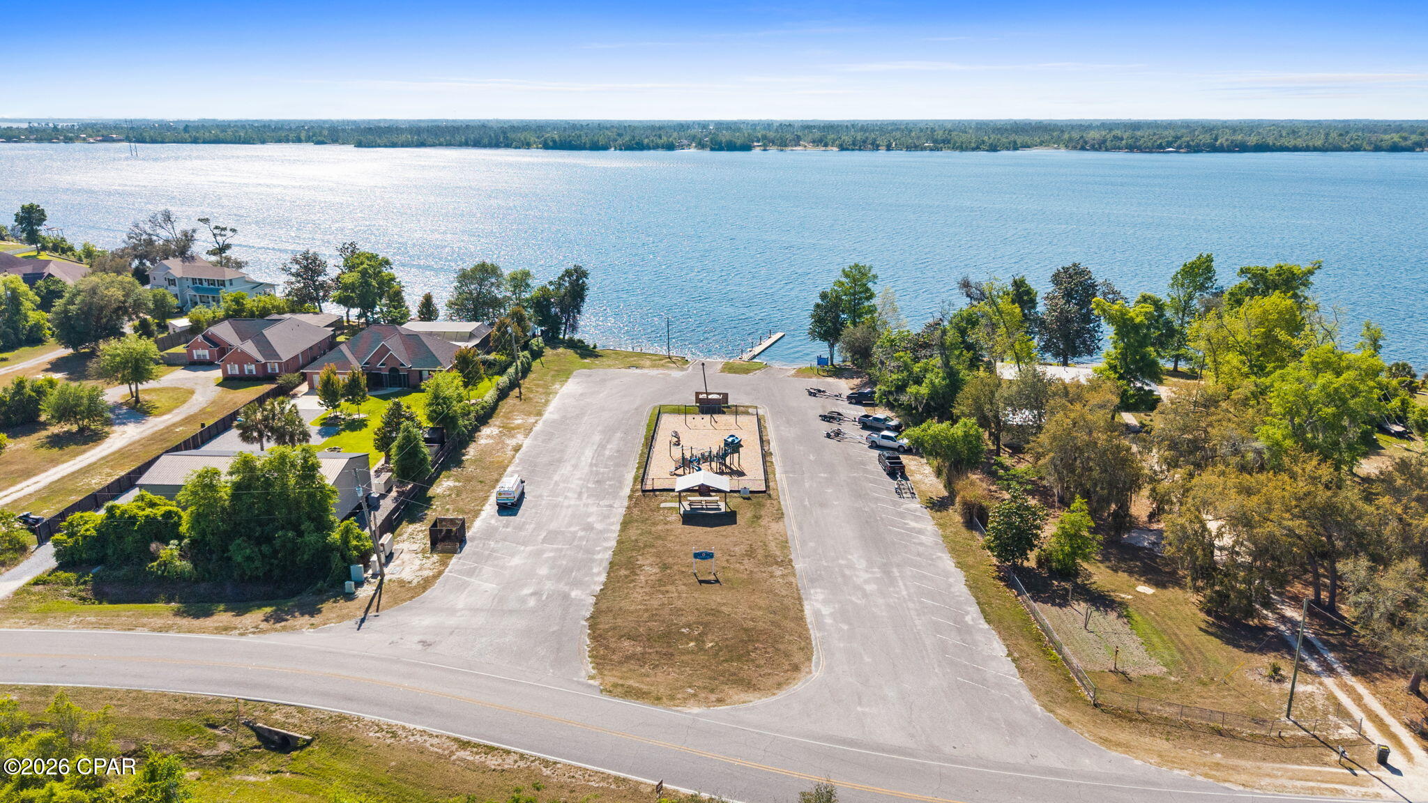 Image 49 For 4625 Lakeland Drive