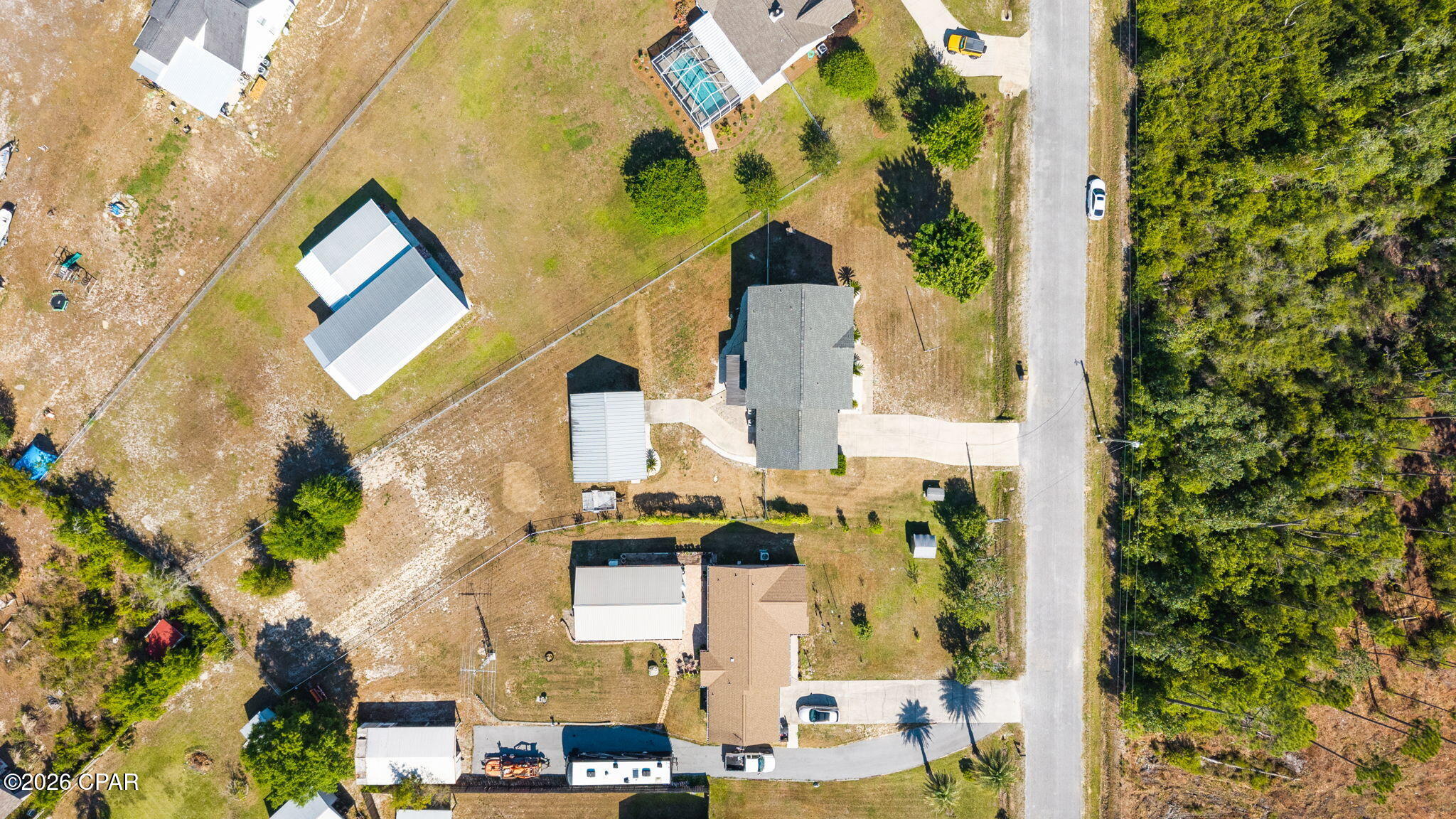 Image 54 For 4625 Lakeland Drive