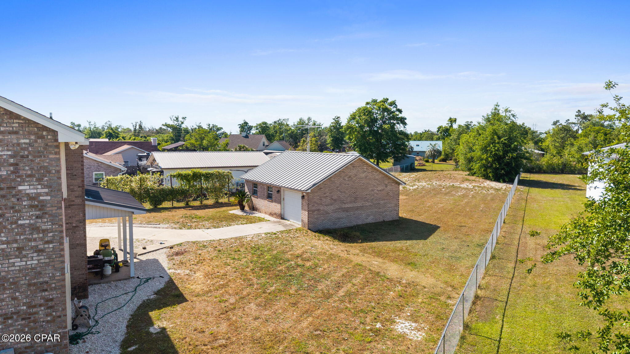 Image 55 For 4625 Lakeland Drive