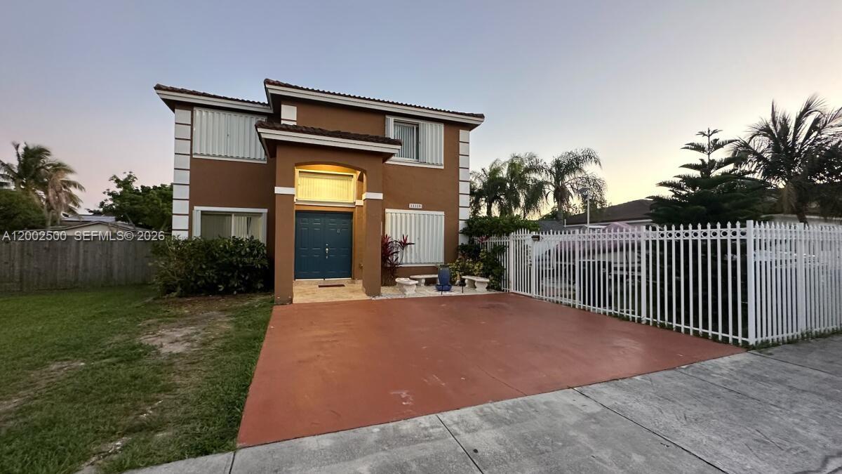 Property photo # 3