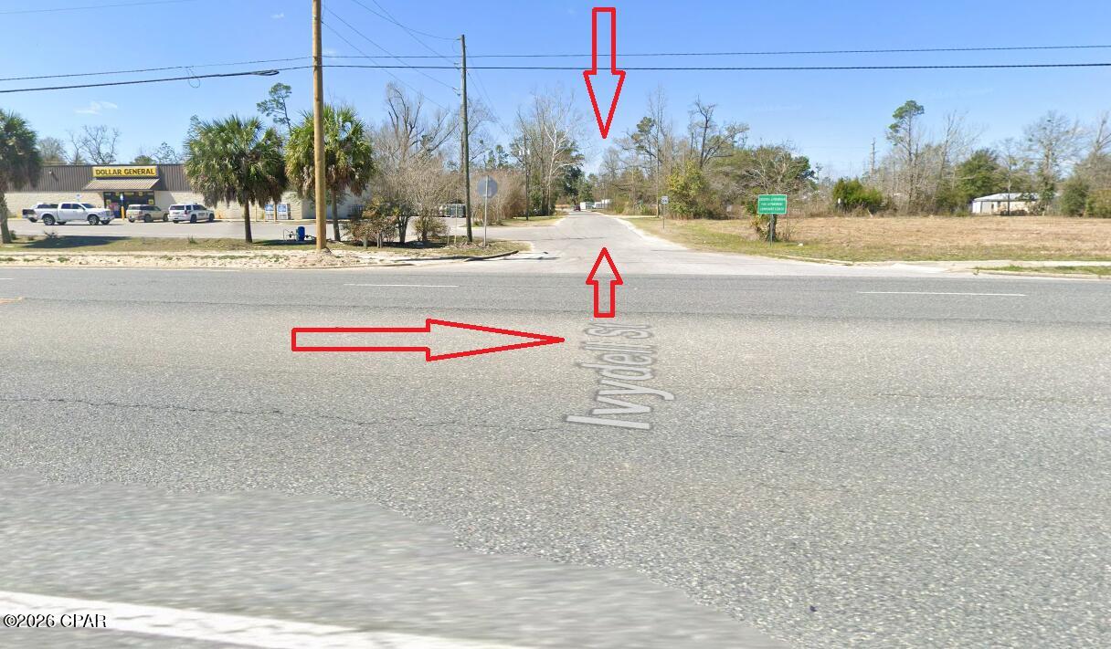 Image 8 For Tbd Ivydell Street