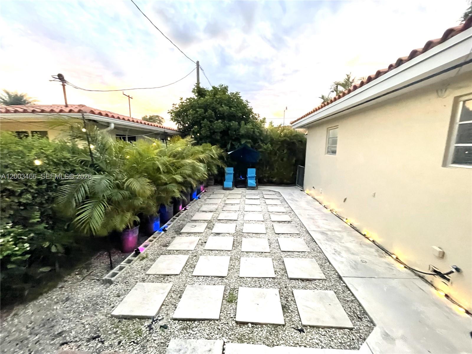 Property photo # 7