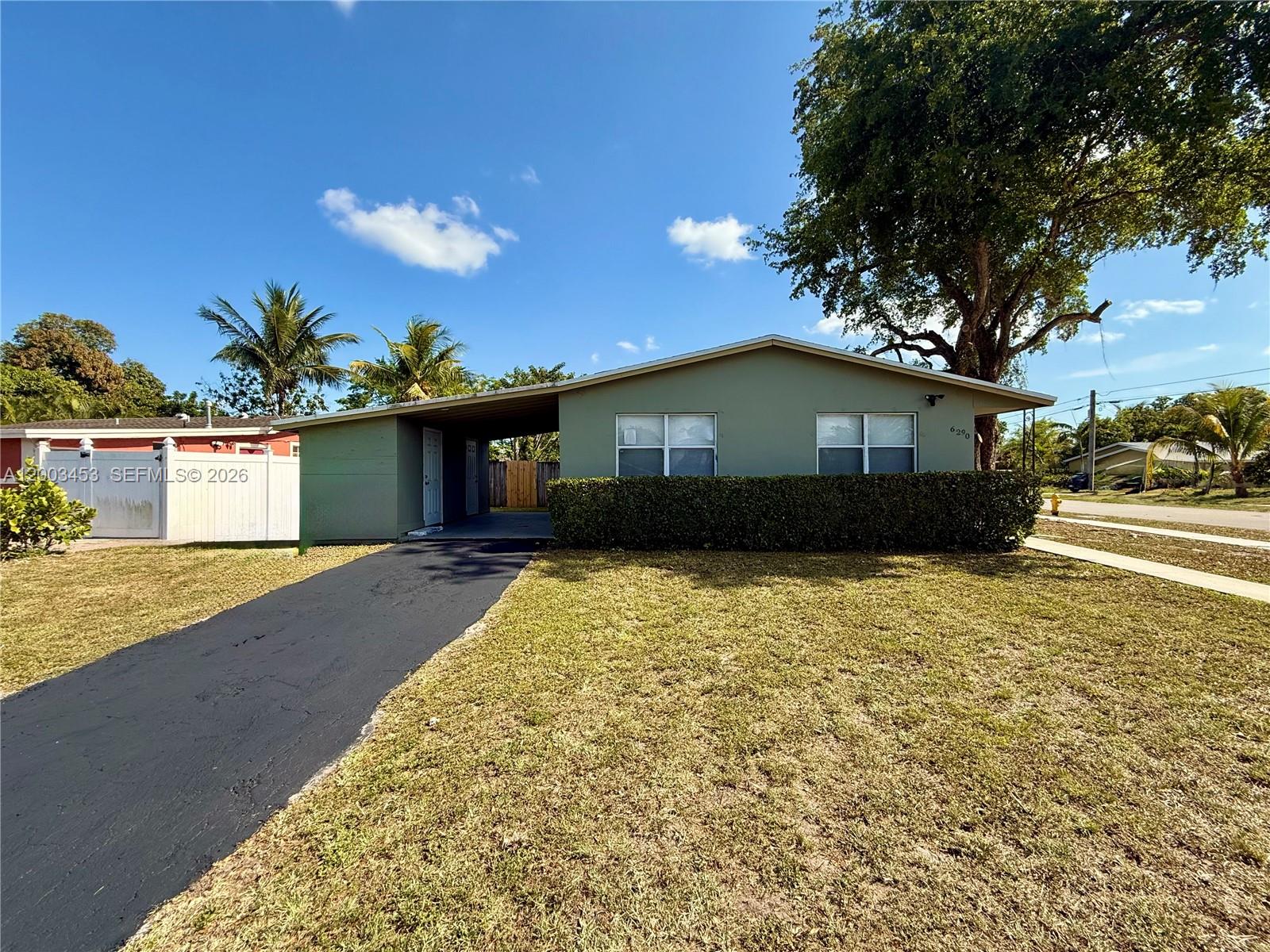 Property photo # 9