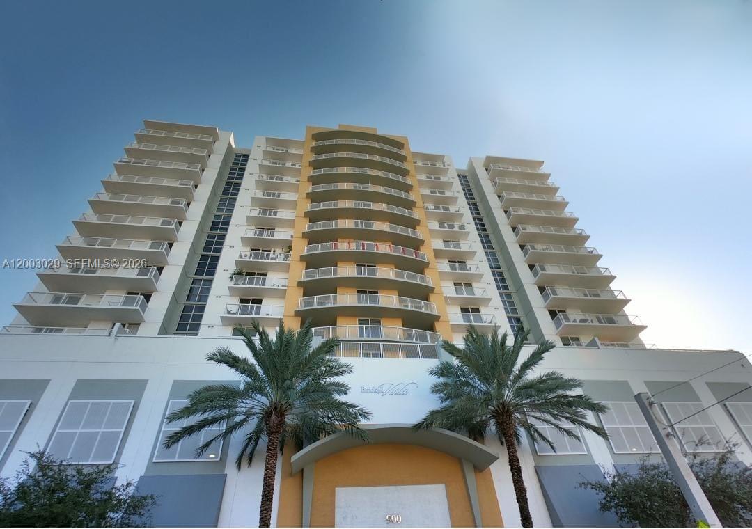 Condo
