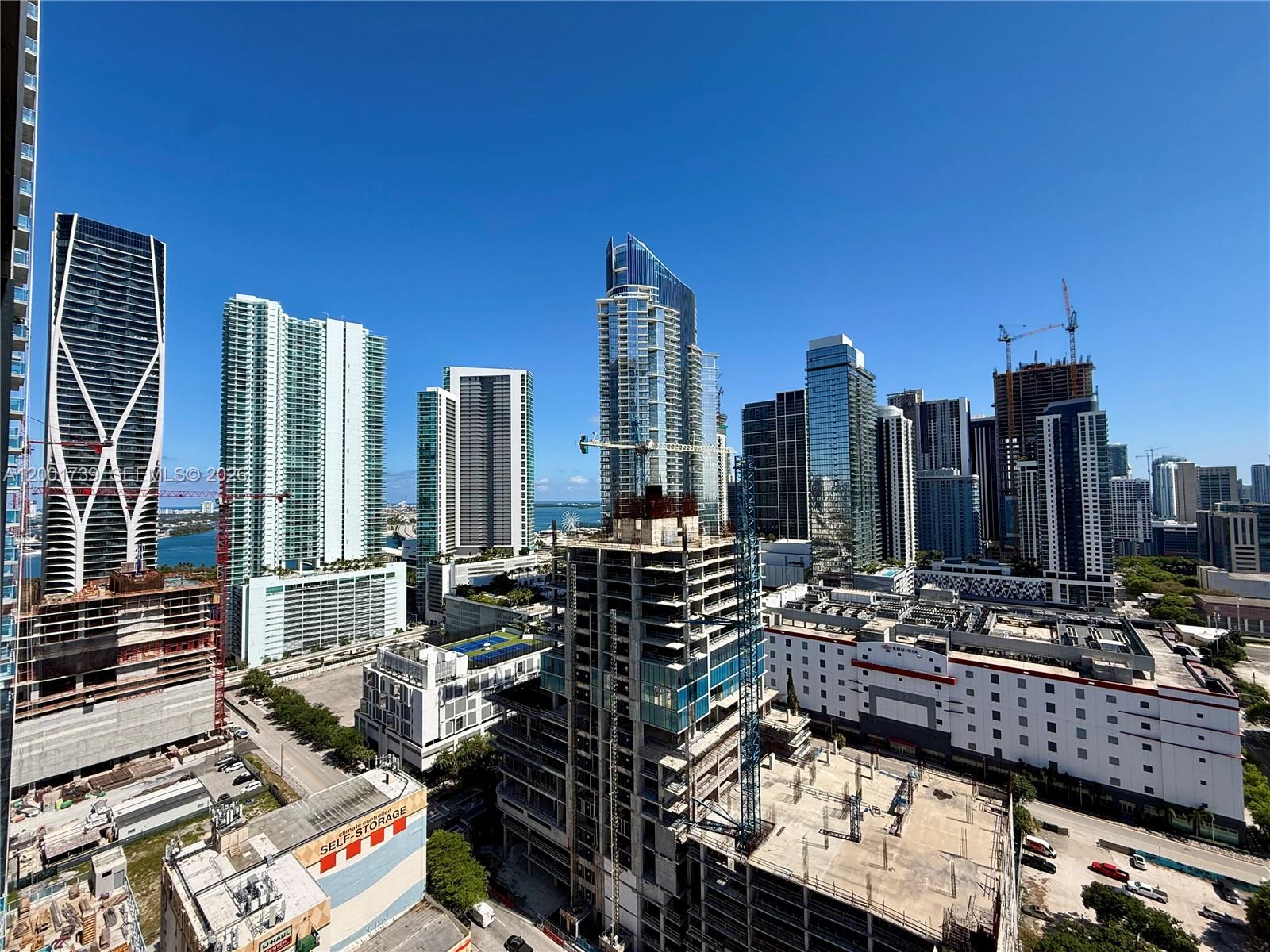 Miami North