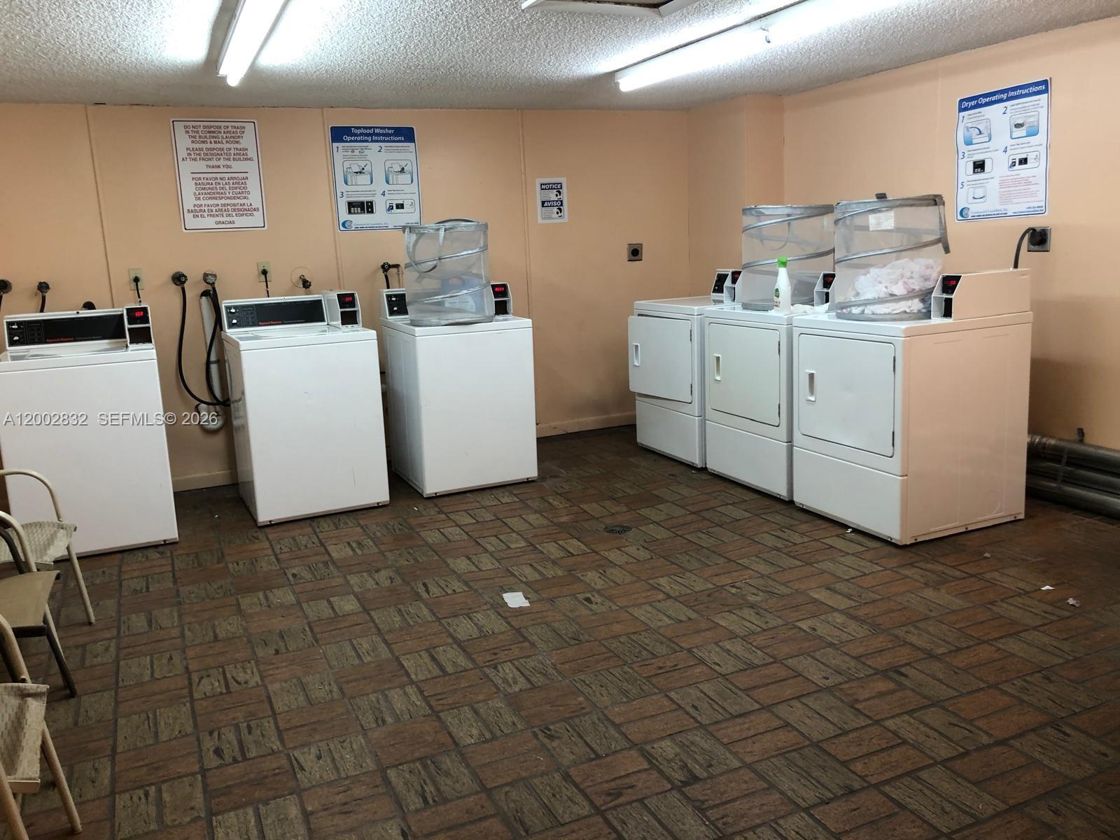 Property photo # 6