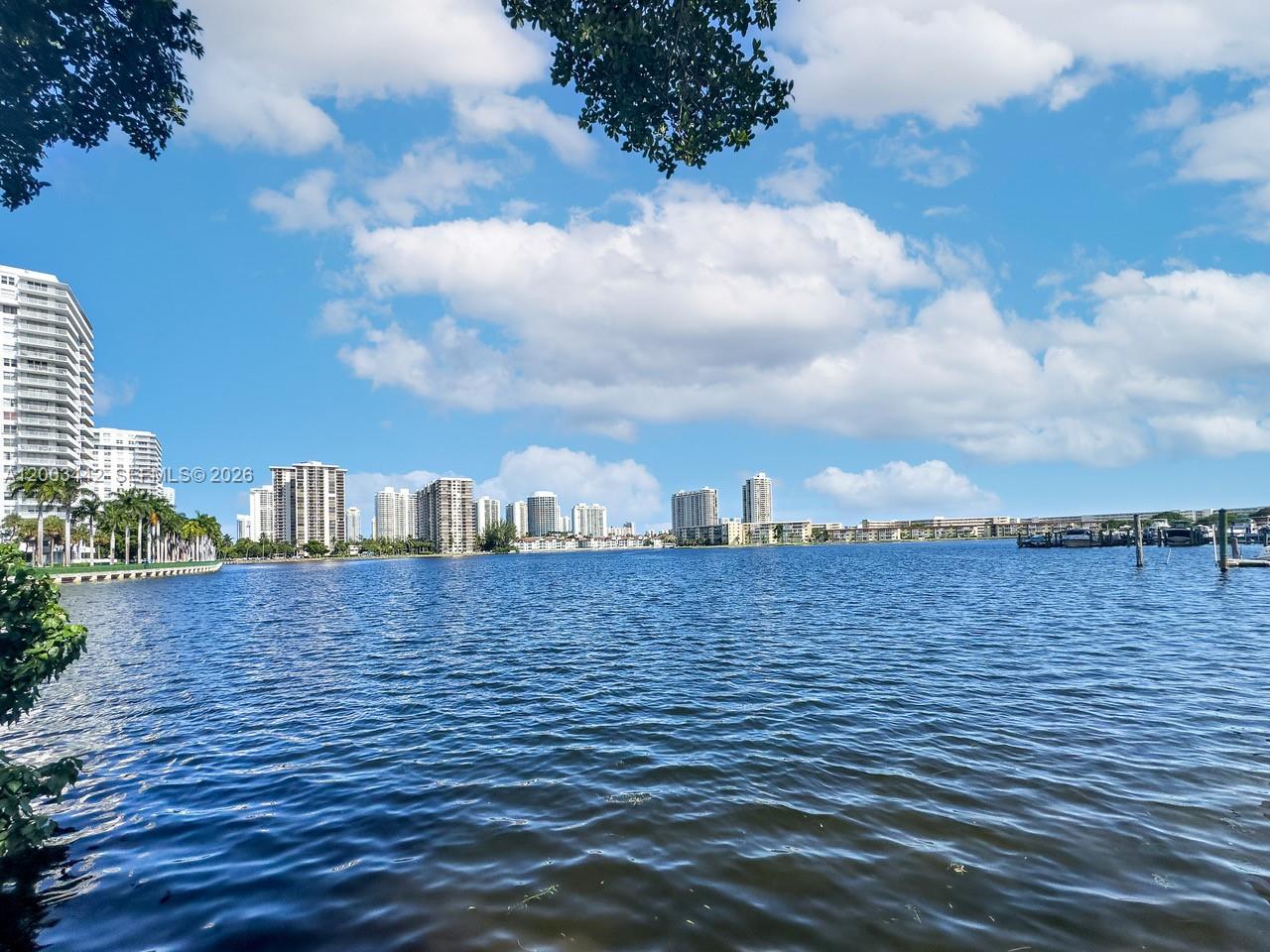 Commodore Plaza Condo