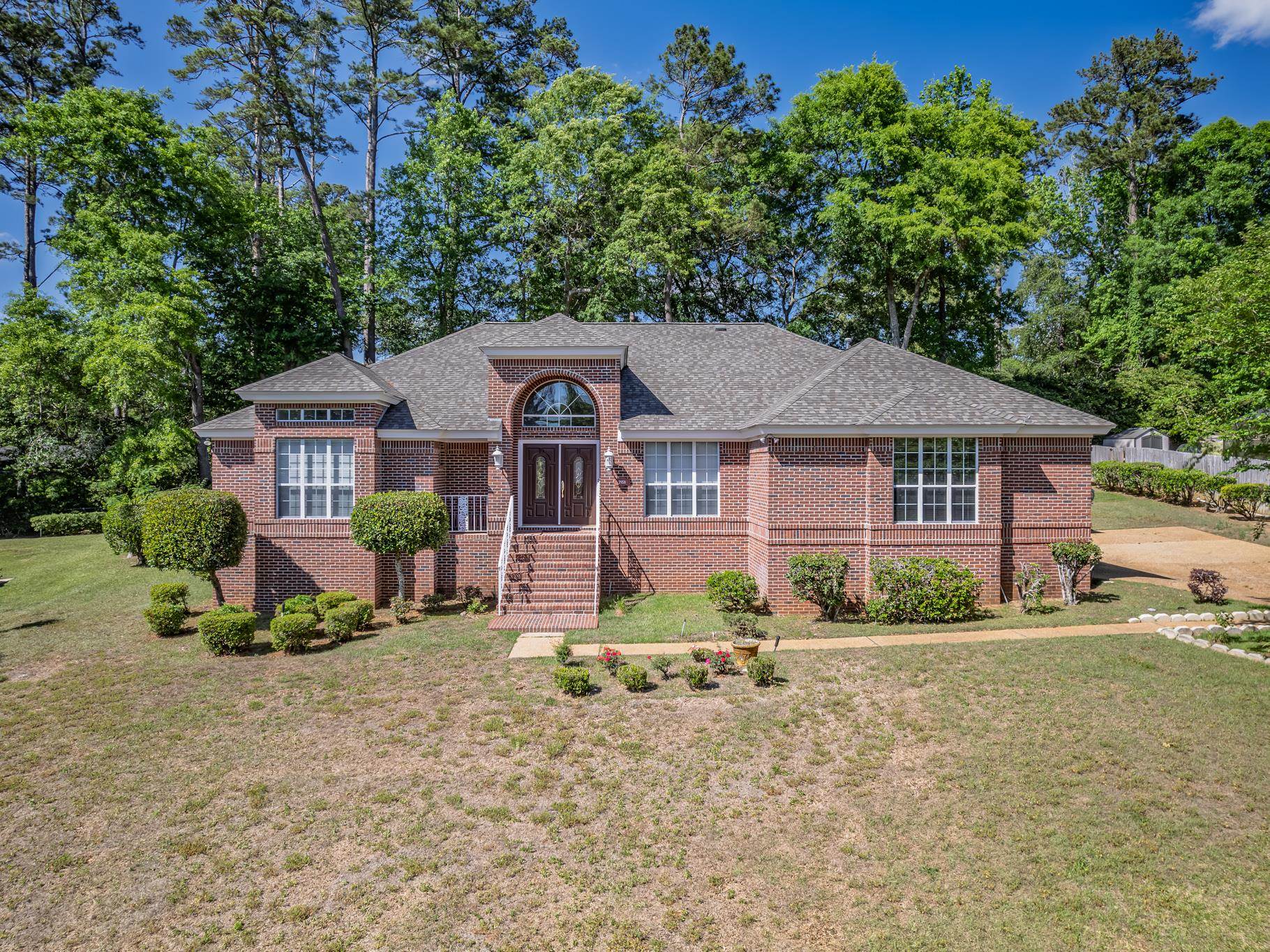 2958  GIVERNY Circle , Tallahassee, FL, 32309
