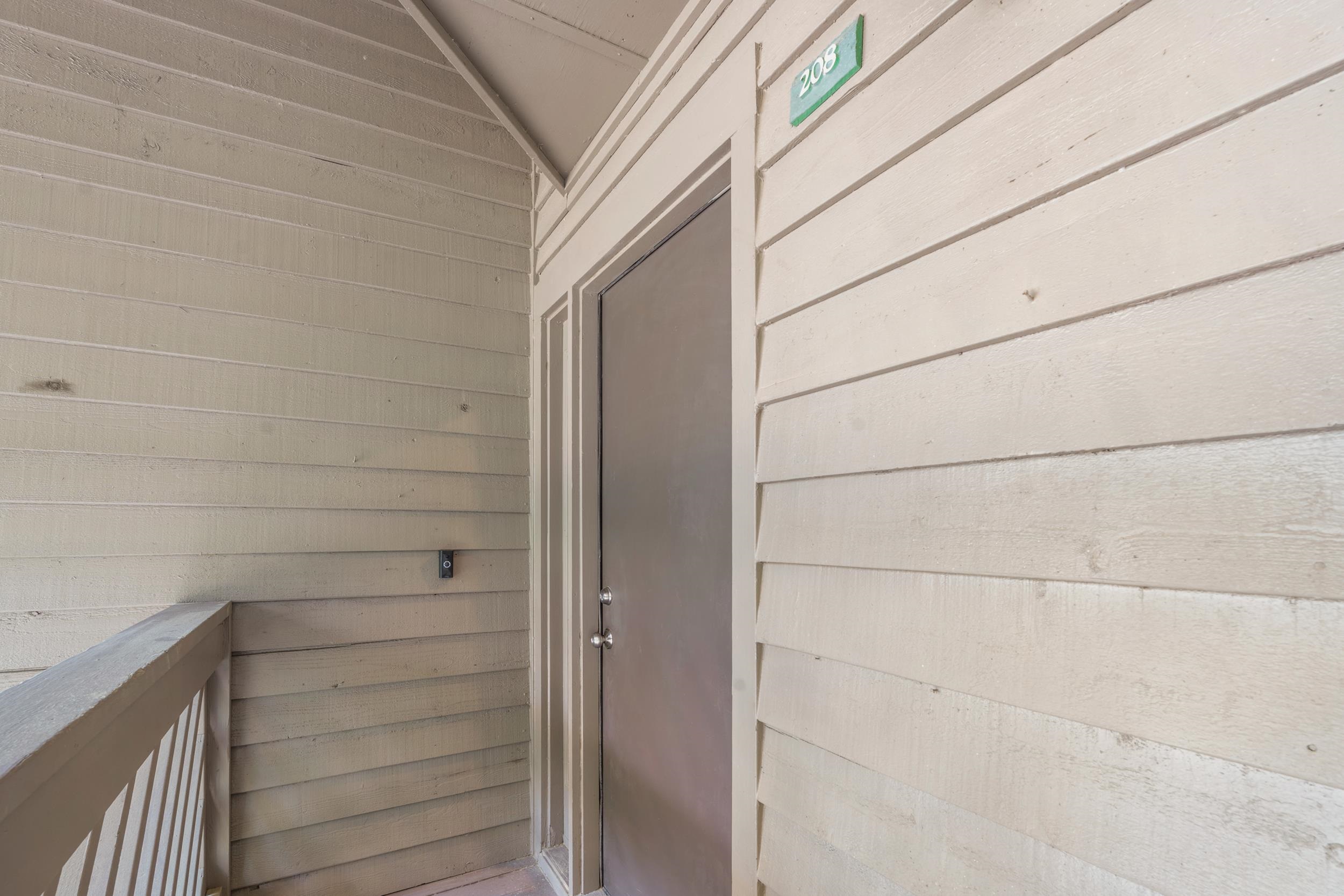 2610061 | Photo 13