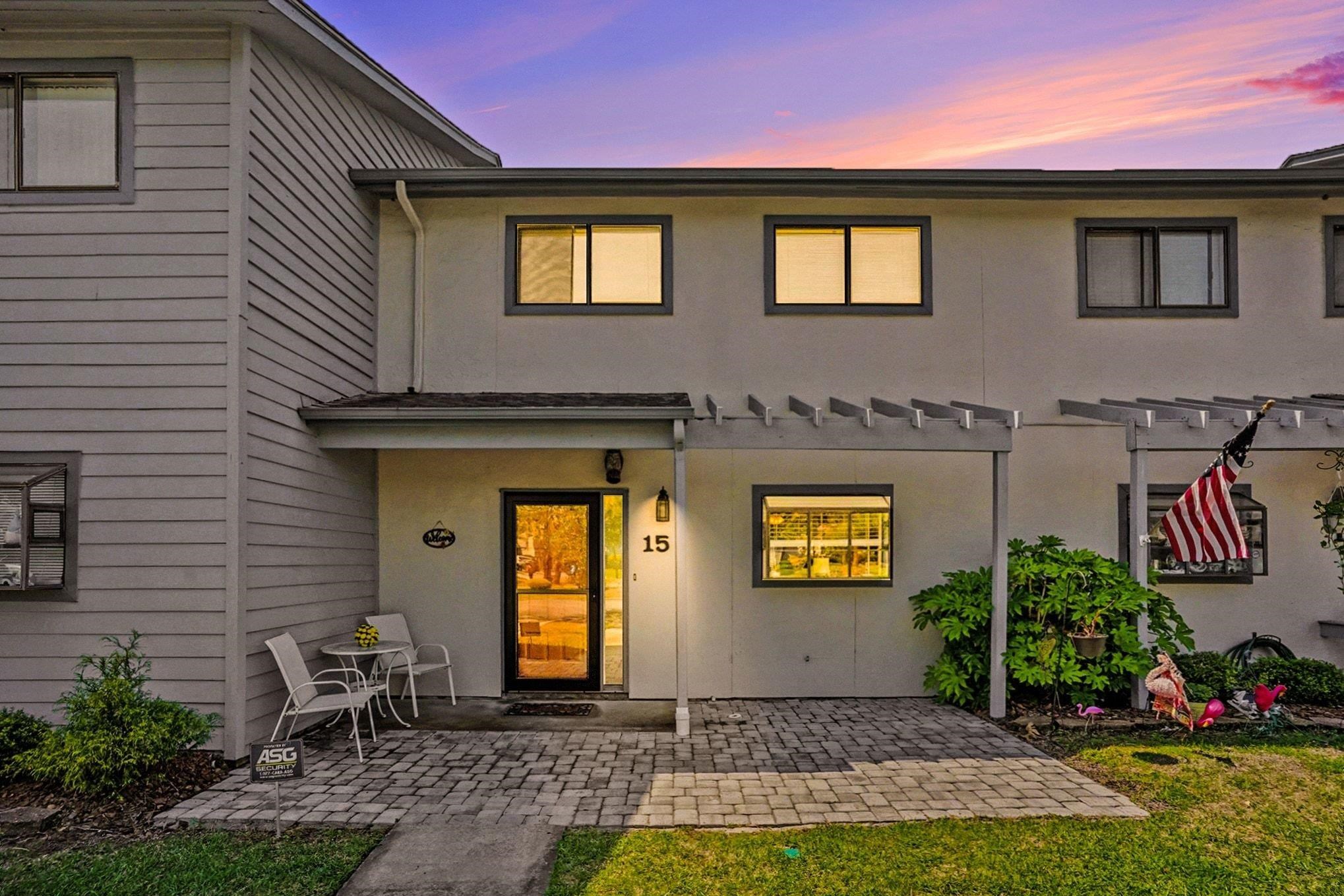 775 Plantation Dr. UNIT #15 Little River, SC 29566
