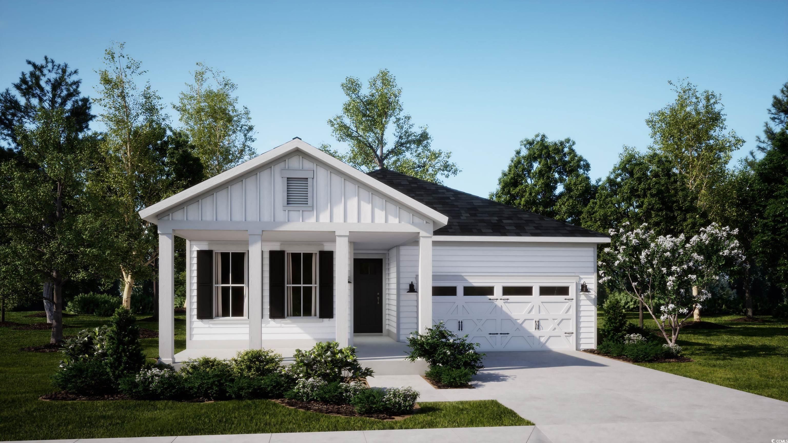 247 Atlantic Breeze St. Myrtle Beach, SC 29572