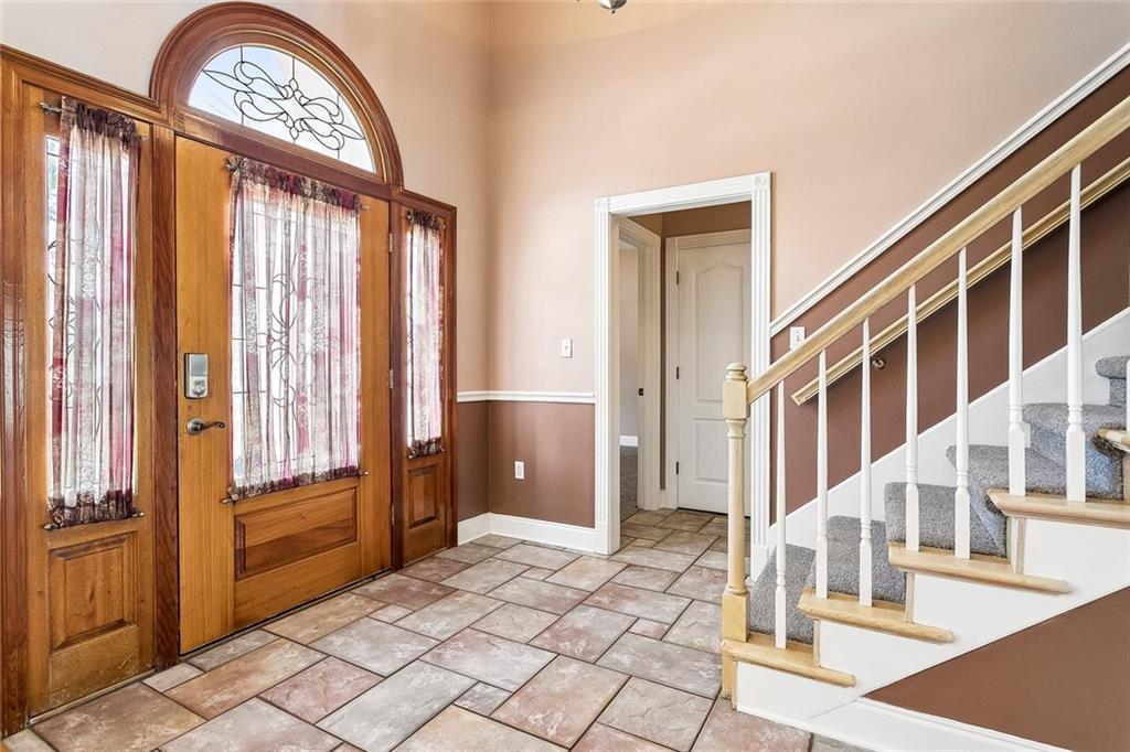 Photo 3 of Single family home for sale at 205 Ranger Pl, Slidell, LA 70458 | MLS# 2553509 | Listing updated on 2026-09-13