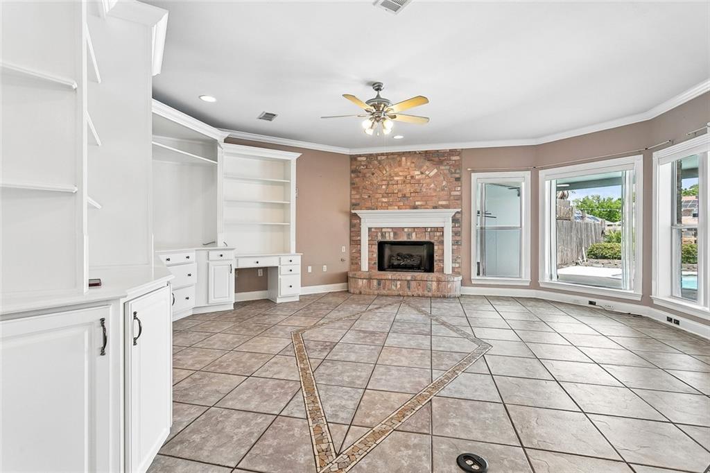 Photo 4 of Single family home for sale at 205 Ranger Pl, Slidell, LA 70458 | MLS# 2553509 | Listing updated on 2026-09-13