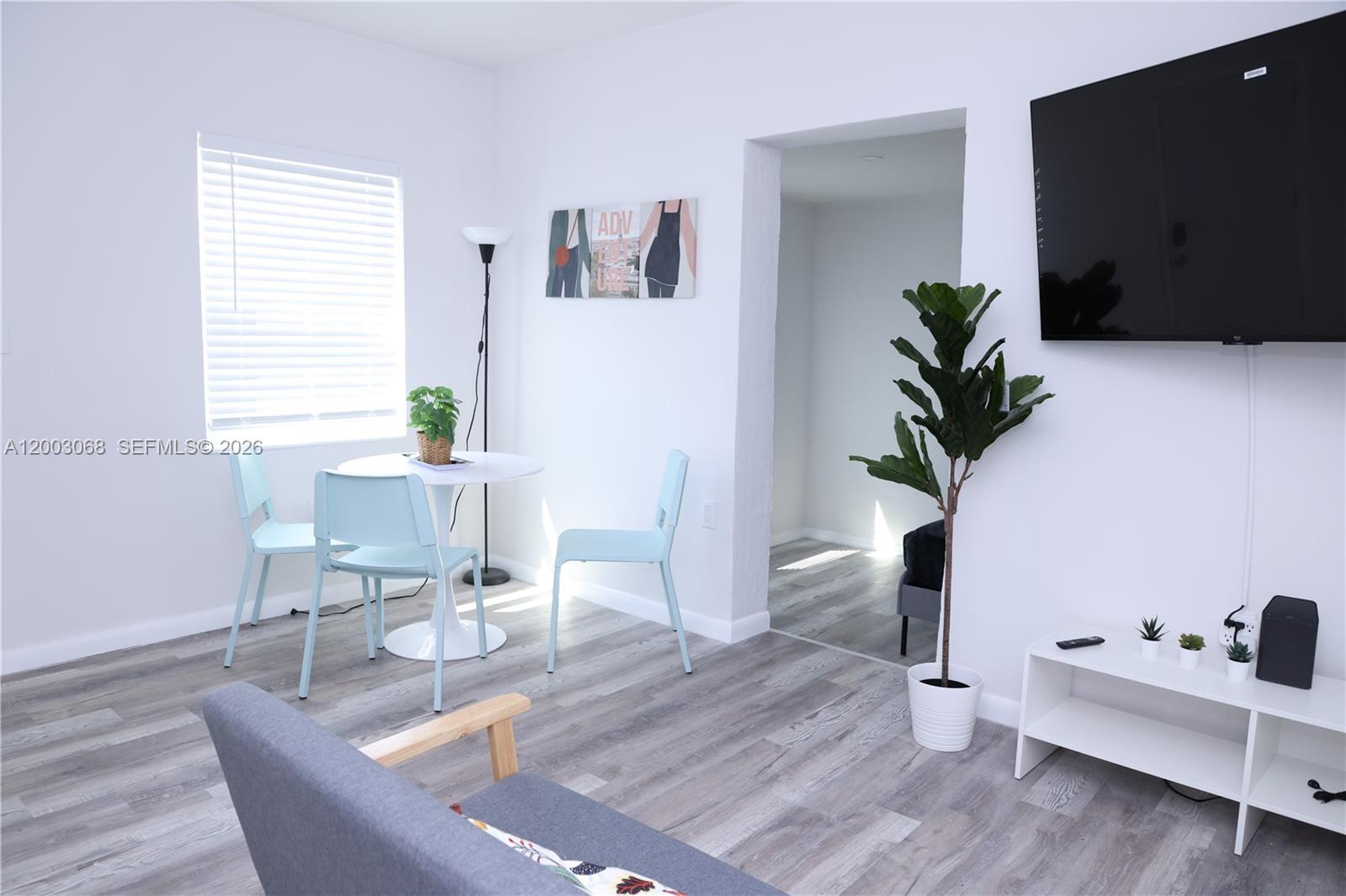 Property photo # 0