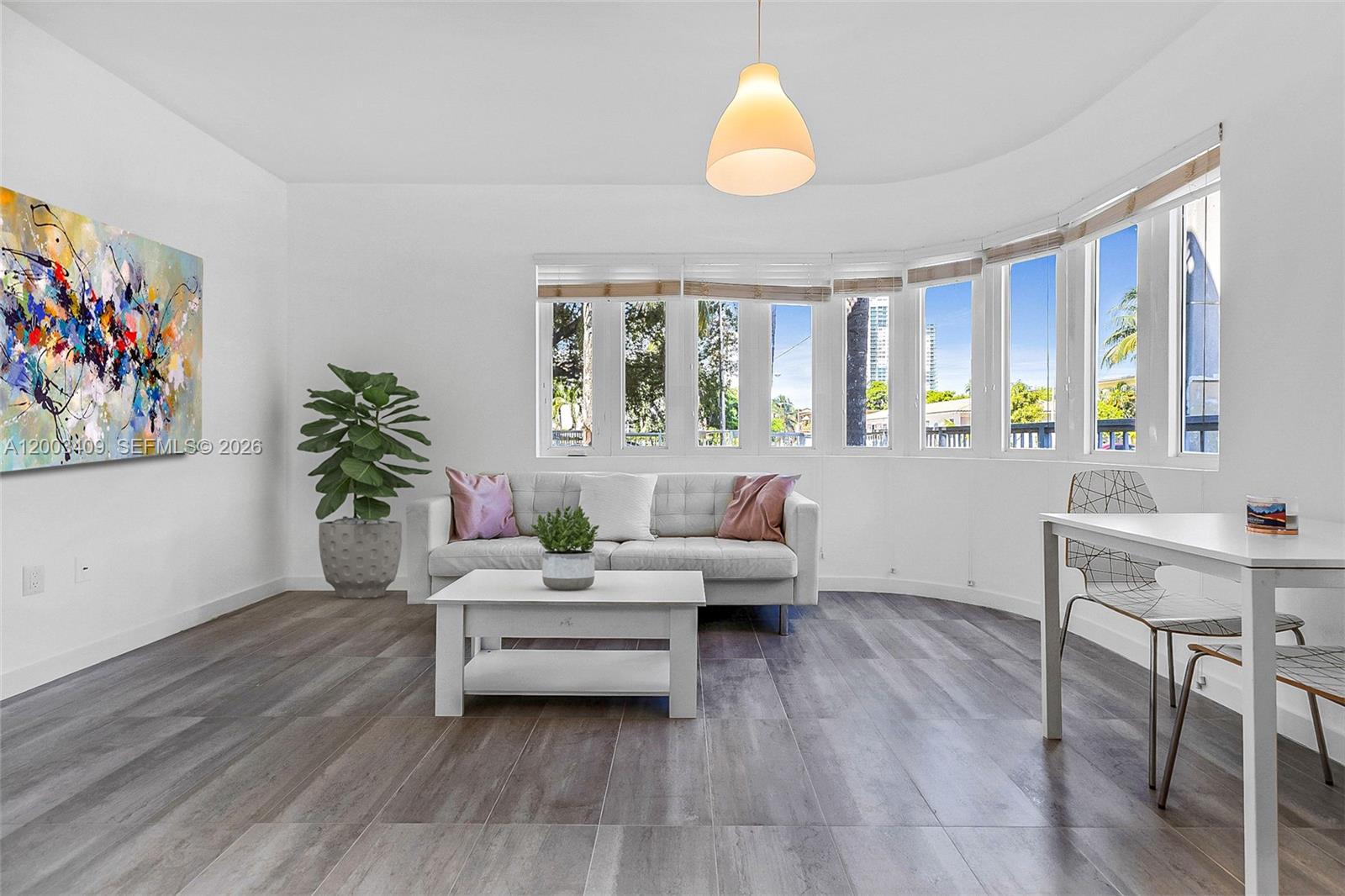 Property photo # 3