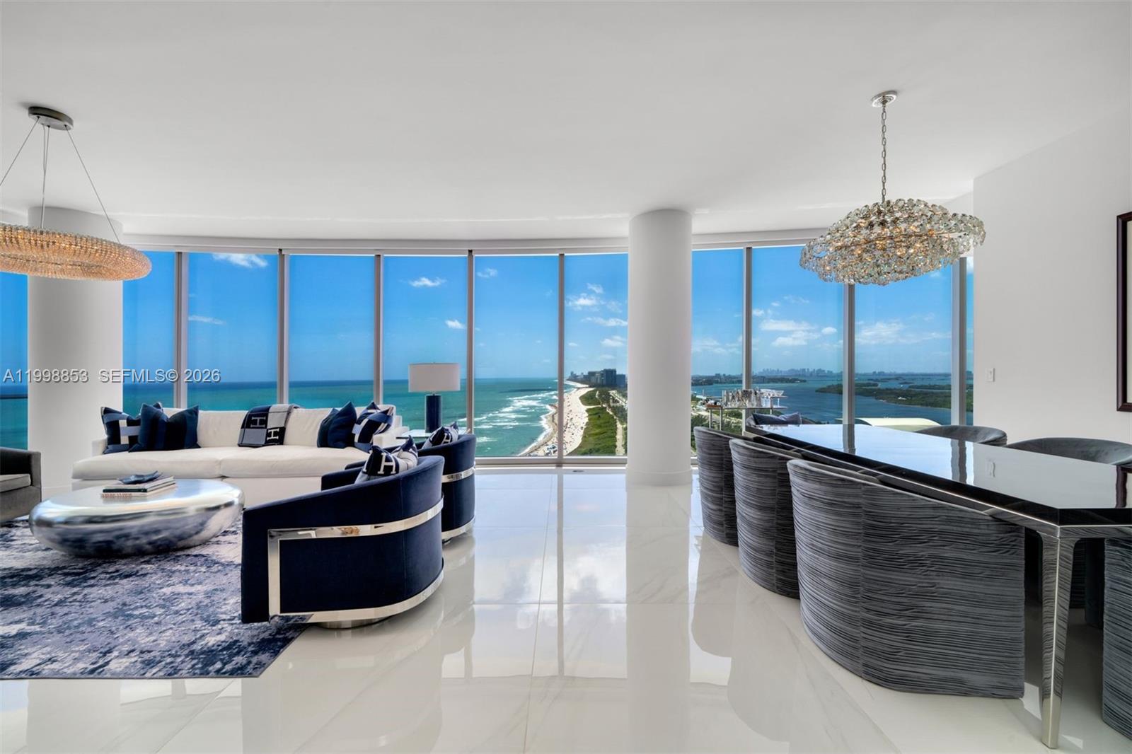 Ritz Carlton