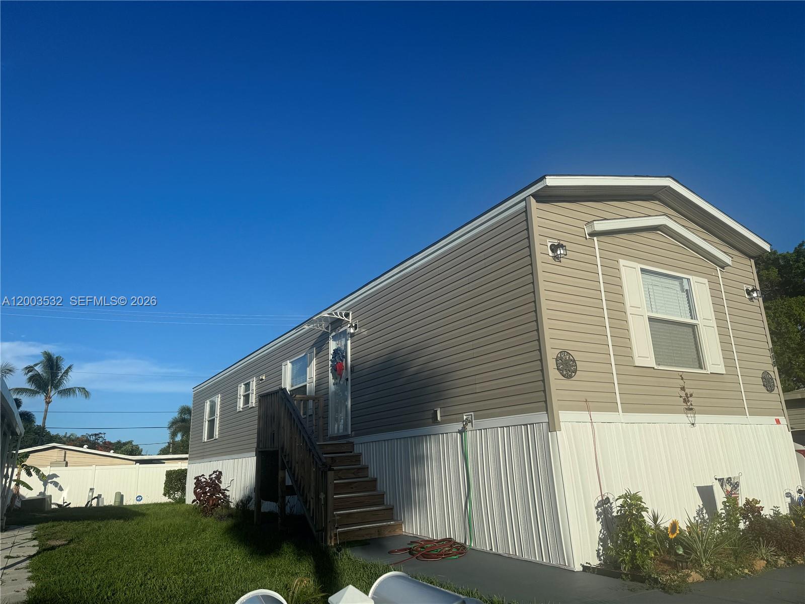 Property photo # 3