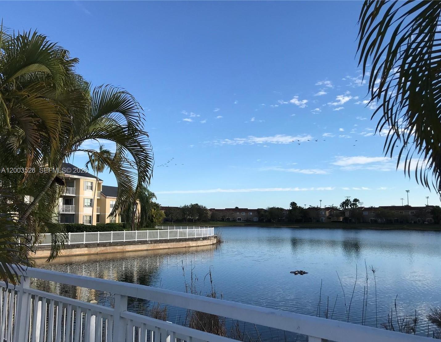 Property photo # 4