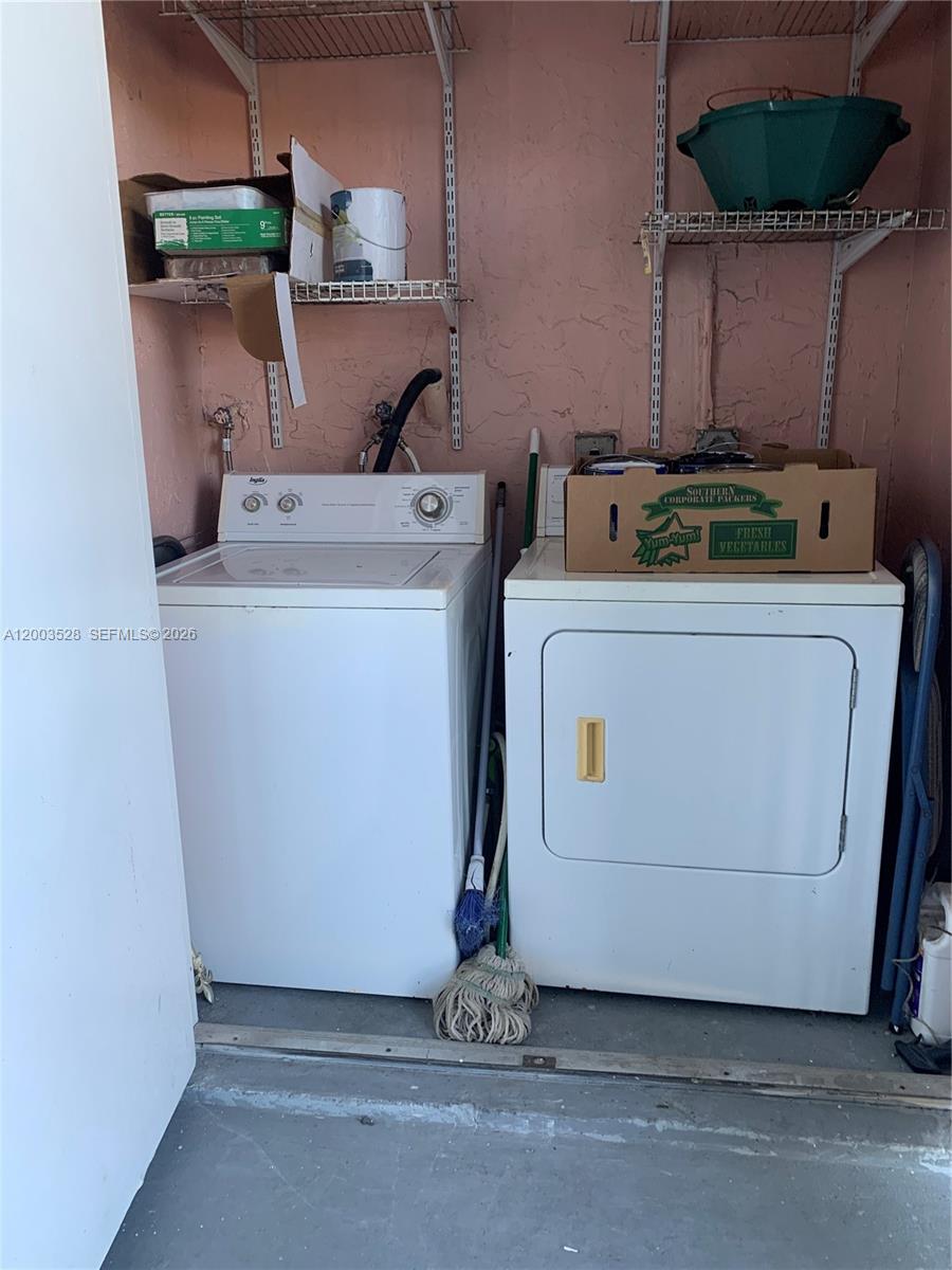 Property photo # 7
